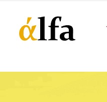 Alfa Omilos Pte.Ltd
